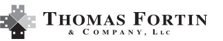 Thomas Fortin & Company LLC