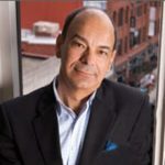 testimonial-230x230-2-150x150